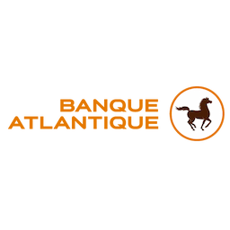 Banque Atlantique